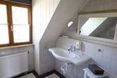 Badezimmer DG - 