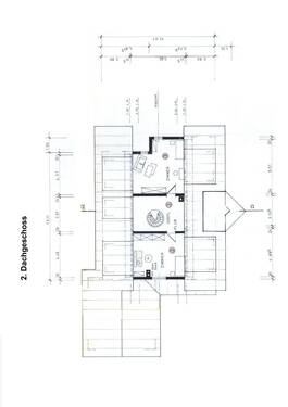 2. DG - 