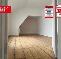 Stadtwohnhaus mit Gewerbeeinheit *Voll-Vermietet* - Bad Salzuflen Innenstadt