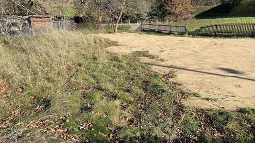Grundstück - Grundstück zum Kaufen in Neustadt
