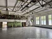 Lagerhalle 366qm - 