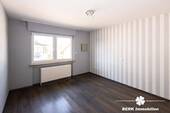 EG Zimmer II - 