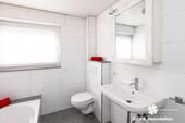 EG Badezimmer - 