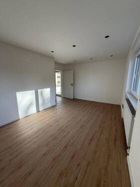 Bild 10 - 