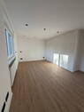 Bild 11 - 