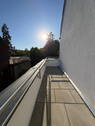 Bild 13 - 