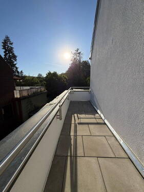 Bild 13 - 