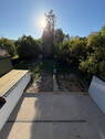 Bild 14 - 