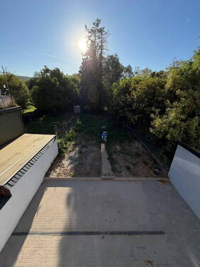 Bild 14 - 