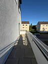 Bild 15 - 