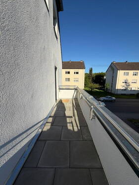 Bild 15 - 