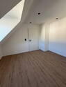 Bild 16 - 
