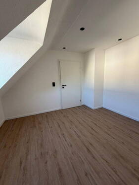 Bild 16 - 