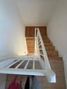 Bild 17 - 