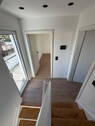 Bild 18 - 