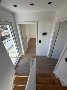 Bild 18 - 