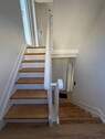 Bild 19 - 