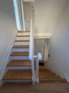 Bild 19 - 