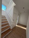 Bild 20 - 