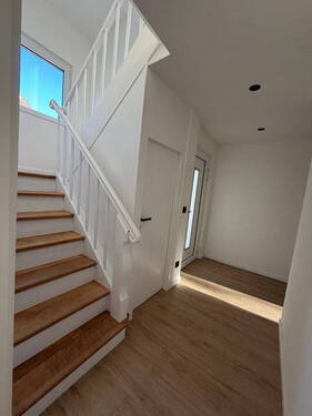 Bild 20 - 