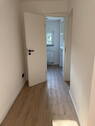Bild 21 - 