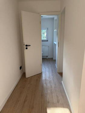 Bild 21 - 