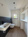 Bild 23 - 