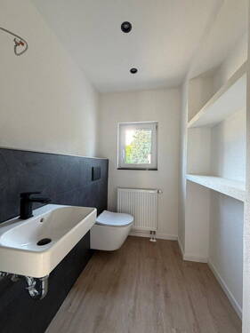 Bild 23 - 