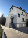 Bild 26 - 