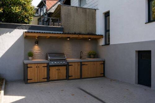 Bild 28 - 