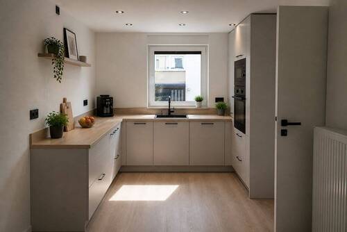 Bild 30 - 