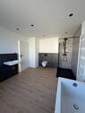 Bild 3 - 4 Zimmer Doppelhaushälfte in Saarbrücken