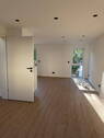 Bild 7 - 