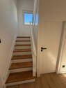 Bild 9 - 