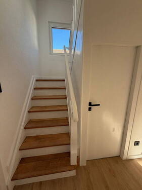 Bild 9 - 