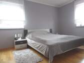 Schlafzimmer - Quelle der Ruhe - 