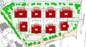 Lageplan - 