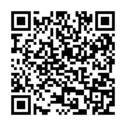 QR-Code - 3 Zimmer Etagenwohnung zum Kaufen in Delitzsch