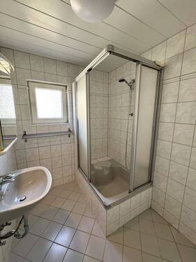 Schlafzimmer OG - 