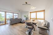 Bild 10 - 