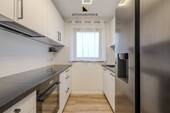 Bild 13 - 