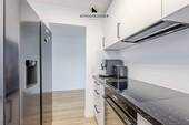 Bild 15 - 
