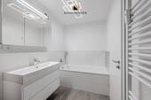 Bild 17 - 