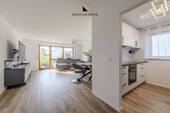 Bild 23 - 