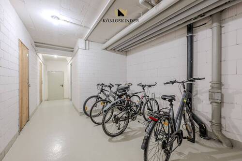 Bild 24 - 