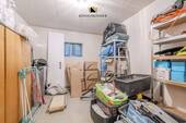 Bild 26 - 