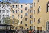 Außenansicht - 