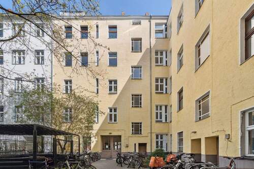 Außenansicht - 