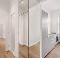 Ruhiger Altbau mitten im Kiez - 199.000,00 EUR Kaufpreis, ca.  30,00 m² Wohnfläche in neukölln (PLZ: 12045)
