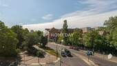 0c6fb93223 - 